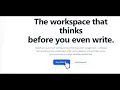 I Built an AI-Powered Document Editor DocuFlow