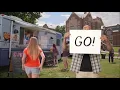 Download Lagu How Aware Are You? - Situational Awareness Test  - #1