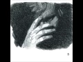Download Lagu Ed Sheeran - You (feat. Wiley)