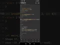 Polymorphism in C Function Overloading Oops Concepts in Nepali