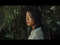 Download Lagu Bedevilled ( Full Movie Explanation )