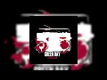 Download Lagu Green Day - Somewhere Now (American Idiot Mix)