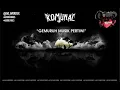 Download Lagu KOMUNAL - GEMURUH MUSIK PERTIWI / LIRIK unofficial