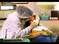 Download Lagu Um Menino Muito Maluquinho - Fome de Doce