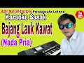 Download Lagu Terbaru~Karaoke Sasak\