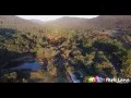Big4 Healesville Holiday Park