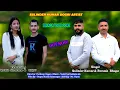Lagu BHAGA VICH GORI || OUT NOW || SINGER SULINDER KUMAR \u0026 Ramesh Kumar || NEW DOGRI SONG 2025#9622044351