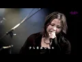 想い出のスクリーン/八神純子 バンドカバー