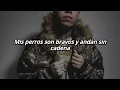☘Así Soy-Santa Fe Klan/Karaoke🎤