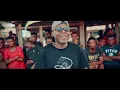 Kedjevara   TIA LOKOLO Feat  Extra Musica Nouvel Horizon Clip Officiel480p