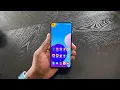 Download Lagu Samsung Galaxy A21s | Detailed walk through #GalaxyA21s