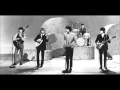 Download Lagu The Rolling Stones - Ruby Tuesday, Live in Paris 1967