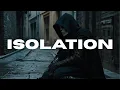 Download Lagu The Psychology of Loneliness: Isolation as Power