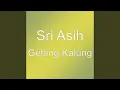 Download Lagu Gelang Kalung