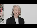 The Artist Profile Archive Alexandra Grant