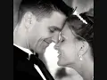 When I Say I Do  Chante Moore and Kenny Lattimore
