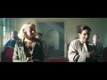 Wos - Canguro [Letra]