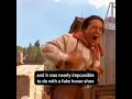 Download Lagu Did you know this about SHANGHAI NOON... - #shorts #short