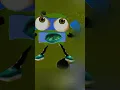 Download Lagu Me When I Stub my Splaat The Klasky Csupo Showtime but i fixed the Preview 2 effects