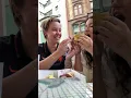 Download Lagu Side quest in Basel met @SophieOusri. #recensie #cinnamonroll #foodtiktok #tastetedt #vakantie