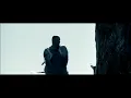 Kanye West - Jesus Walks (Version 2)