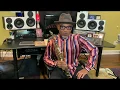 Centennial Celebration Concert featuring Kirk Whalum - Sunday, September 29, 2019