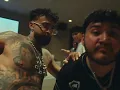 OLIVIA LA FLAKA - Natanael Cano, Ovi, Tito Double P & Victor Mendivil