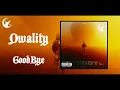 Download Lagu Qwality - Good Bye // 3D Audio