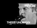 Download Lagu Thees Uhlmann - Die Toten auf dem Rücksitz (live bei TV Noir)