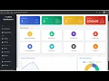 Clinic Management System Project AI Powered Hospital Management System Source Code Report