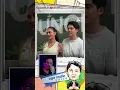 Download Lagu Cara Luna Maya dan Maxime menghadapi segala Hectic nya Dunia