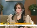 Heidi Fleiss interview 2003