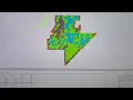 How to Make a Rx Map -