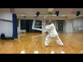 Download Lagu CHEN TAI JI QUAN LAO JIA YI LU