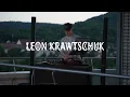 I Only Smoke When I Drink - Leon Krawtschuk (Live Techno Remix)
