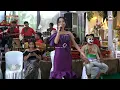 Download Lagu EGO  - LALA ATILA  - NARUTAMA MUSIC  - RUKUN SAYUR AUDIO  - RUKUN SAYUR MULTIMEDIA
