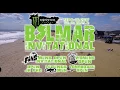Belmar Pro 2017