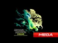 Michael Jackson - Thriller (Steve Aoki Midnight Hour Remix) Download