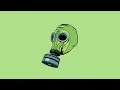 [FREE] KEKRA x ATEYABA x DRILL | TYPE BEAT 2021