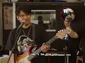 Skyline - Cool Enough For You (Kecap Kecup Nada Live Sessions)