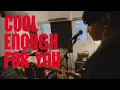 Download Lagu Skyline - Cool Enough For You (Kecap Kecup Nada Live Sessions)