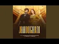 Download Lagu Jaadugarni Download Lagu Jaadugarni
