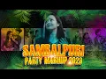 Download Lagu Sambalpuri Party Mashup 2023 | @DJSHIBUOFFICIAL  | Sambalpuri Mashup | Visual Uday