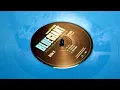 Vinyl LP | 'Blue Giant' Soundtrack - WE WILL | 4K STEREO
