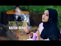 Download Lagu PUTRI CHANTIKA - RATOK DENAI (Official Musik Video )