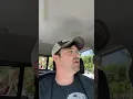 ALEX MORRISON COMEDY I ll keep my ride or die friends