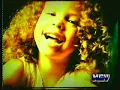 MCV (Johnathan Butler) Do You Love me