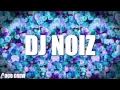 Download Lagu Swiss feat Desah - She Don't Want Me Love (DJ NOIZ REMIX)