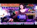 Download Lagu TERBARU REMIX PEMBUKA‼️OT WIKA PALEMBANG‼️FDJ DEVI KITTY KOREA‼️TAKAR DOSIS ANDA‼️2 PUTRA STUDIO