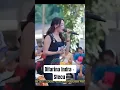 Download Lagu DIFARINA INDRA - STECU || OM ADELLA #omadellaterbaru #difarinaindra #stecu #shortvideo #dangdut